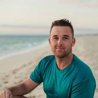 Отзыв от Альберт - Visa DTV