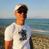 Отзыв от Иннокентий - Виза Destination Thailand
