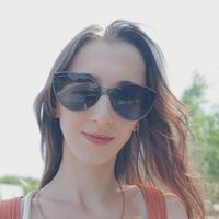 Отзыв от Виктория - виза ДТВ